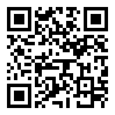 想进哈佛耶鲁法学院本科到底该学啥？美国法学院最青睐的本科专业TOP榜公开！