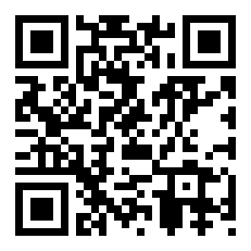 德国研究资助概况 | 制造科学与工程领域（上期）