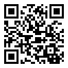 2025留法必看！新学期CVEC费用上涨至105€ 超全账号注册+缴费攻略！