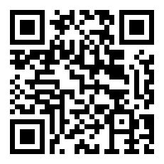伦敦政经最“政经”的专业：BSc Politics and Economics全面解析