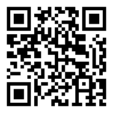 迪拜雪松学校（Cedar School Dubai）入学指南
