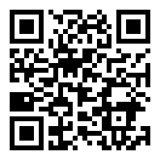 英国艾森公学Eltham College学校介绍