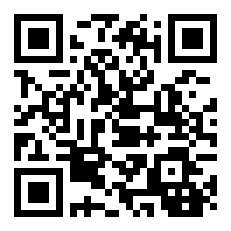 新加坡国立大学金融工程硕士（MFE）2026入学申请正式开放！