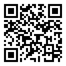 Newington College纽英顿学院详细介绍
