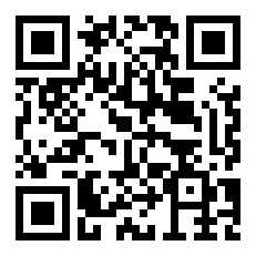 秋季入职岗位制博士 | 拜罗伊特大学招收博士生（大分子化学方向）