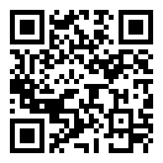 美研专业介绍——SCM供应链管理