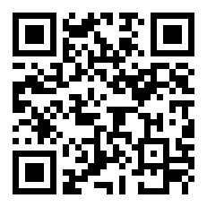 爱尔兰八大院校本硕申请要求大公开！2025最新录取要求一键收藏！