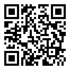 香港硕士申请：Conditional Offer与Firm Offer解析