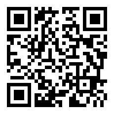 KET口语高分训练计划！每周计划直接抄！6个月变身KET口语牛娃！