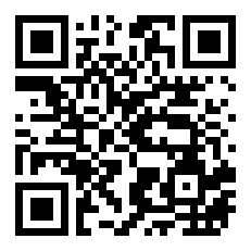 雅思不到5.5分留学美国大学本科