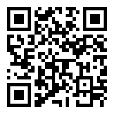 香港中文大学(深圳)数据科学学院全奖博士招生(导师陈子忠教授)