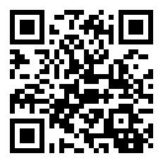 爱尔兰留学2025年高考后本科入学申请方案 性价比之选！