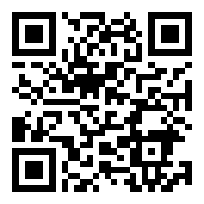 澳洲G8计算机/IT硕士申请难度解密+背景提升指南