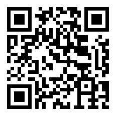 香港理工大学智能视觉实验室招收博士｜全奖资助(何明光教授&施丹莉教授)