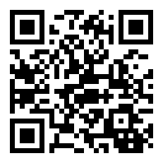 6月7日SAT考情总结阅读篇