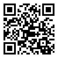 UCL医学物理MSci课程详细介绍