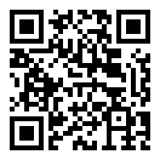 新加坡佩斯国际学校入学体验分享！