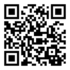 香港科技大学社会科学系全奖博士招生 | Prof. Lin
