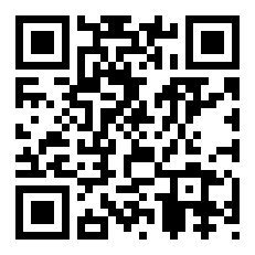 香港理工大学工业及系统工程系全奖博士招生（导师宋再新教授）