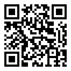 帝国理工计算机&数学与计算机科学录取案例分享