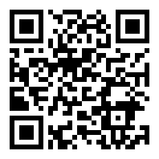 全奖资助新加坡管理大学博士招生(Djordje Zikelic教授)