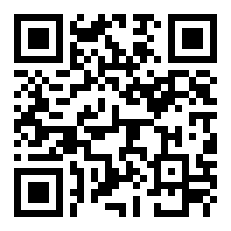 美国专业介绍——金融Finance