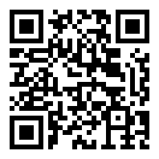 英国私校伯克姆斯特德中学——Berkhamsted School详细介绍