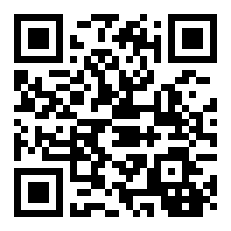 KET考试成绩查询指南：什么时候查分？怎么查？