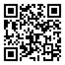 香港理工大学设计学系PhD博士招生中！（导师Prof. Luximon）