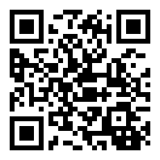 香港科技大学（广州）全奖博士招生（导师章勇教授）