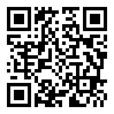 香港大学数据与系统工程系先进制造实验室博士招生（徐阳教授）