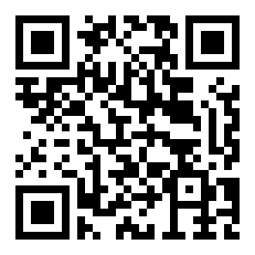 备考KET哪个教材更合适？Power up/Think/Complete电子版教材分享