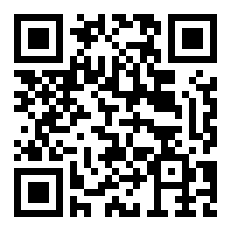 新加坡国立大学（NUS）招收全奖博士研究生！截止时间7月2日欲申从速！