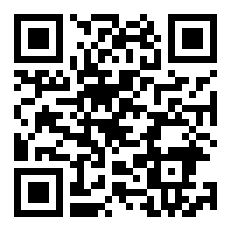 备考KET考试需要学完Think教材哪个级别？