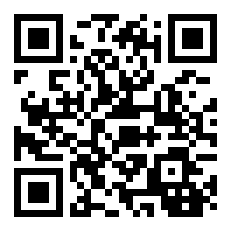 英国G5都鼓励学EPQ？到底有什么作用？