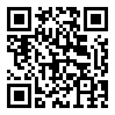香港科技大学环境科学系PhD博士招生中！（导师Prof. SU）
