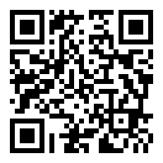 德国研究资助概况 | 制造科学与工程领域（下期）