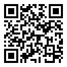 新西兰高考后留学方案推荐