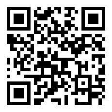 新二商业分析项目对比分析NUS/NTU哪个更难？