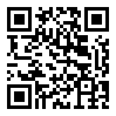 都柏林圣三一大学药学系PhD博士招生中！（导师Prof. Boylan）
