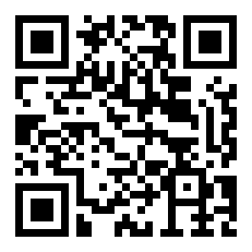 博士申请攻略 | 南洋理工大学材料科学与工程学院导师介绍