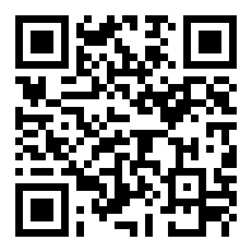 深度剖析小托福/KET/PET的区别 小升初择校到底该冲哪个？