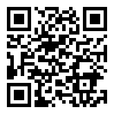 新加坡南洋理工大学（NTU）博导详解（Prof. Zou Xi）