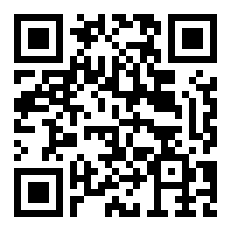 2025年PET暑假两个月冲刺计划！