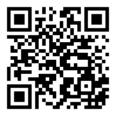 高考后留学规划（二）｜英澳新篇：直录/预科/国际大一全攻略 独木桥外的广阔天地