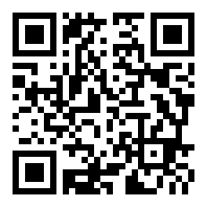 KET考试答题卡怎么涂？附KET考试答题卡模版