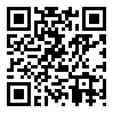 一文搞定留学预算！美/英/澳等主流国家学费+生活费全攻略
