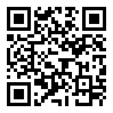 德国双元制带薪留学：深度解析牙科技师  Zahntechniker/in专业