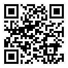 新版KET必考的36个句型！