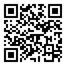 澳门大学第三期2025/26学年博士入学招生进行中 7月31日截止！